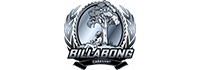 menu-logo