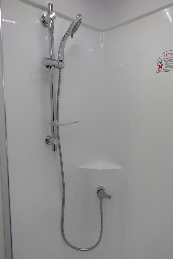 DSC00961