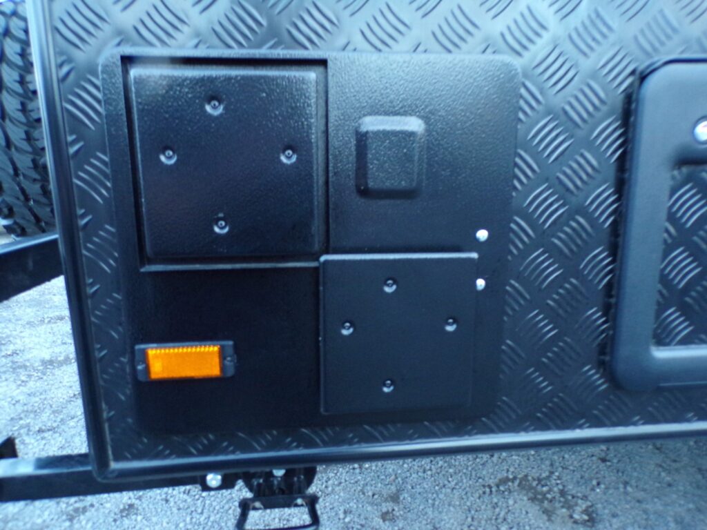 KODAK Digital Still Camera