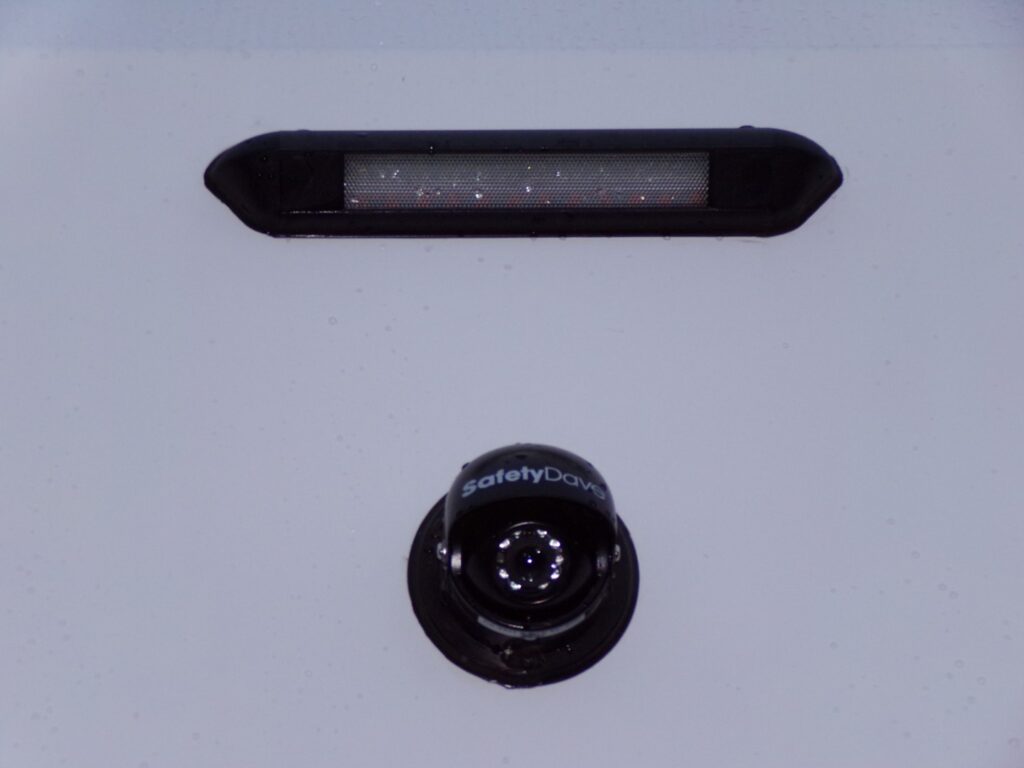KODAK Digital Still Camera