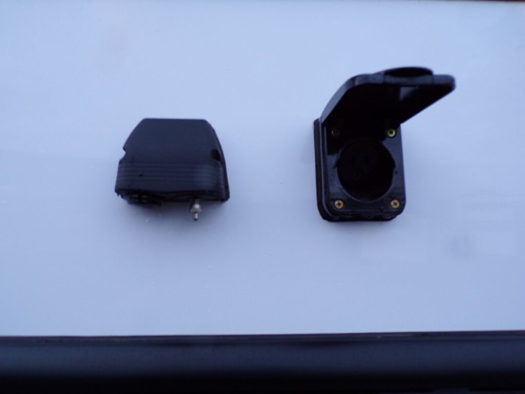 KODAK Digital Still Camera