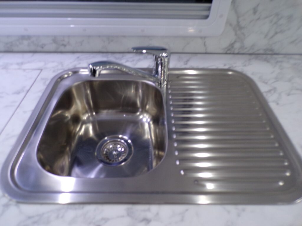 KODAK Digital Still Camera