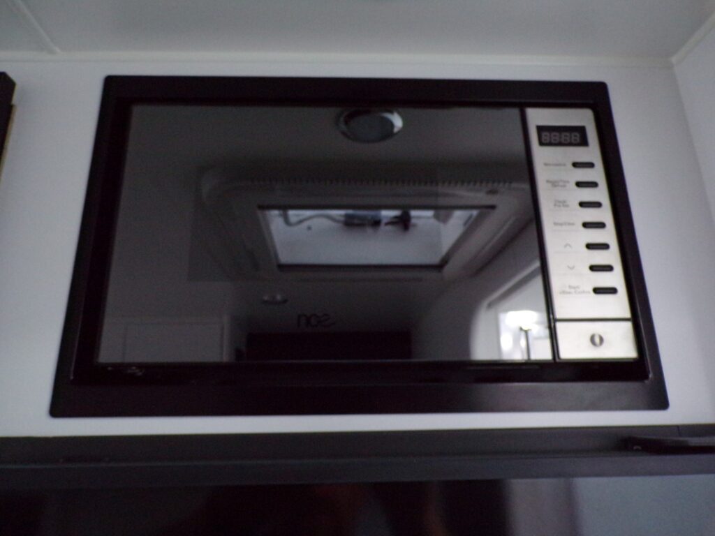 KODAK Digital Still Camera