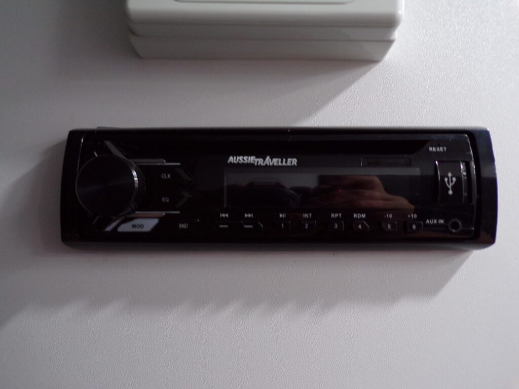 KODAK Digital Still Camera