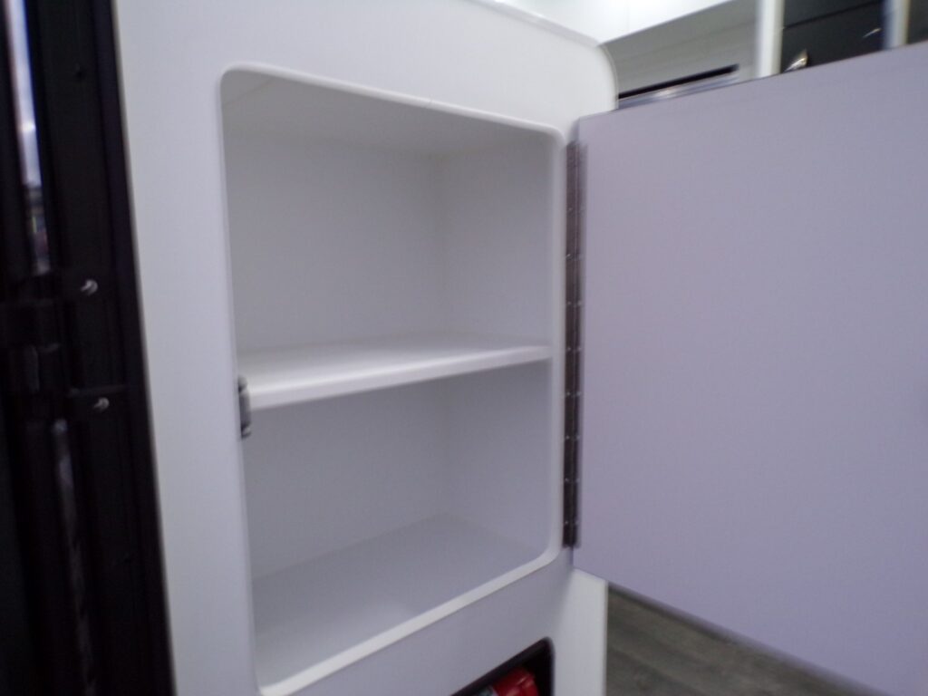 KODAK Digital Still Camera