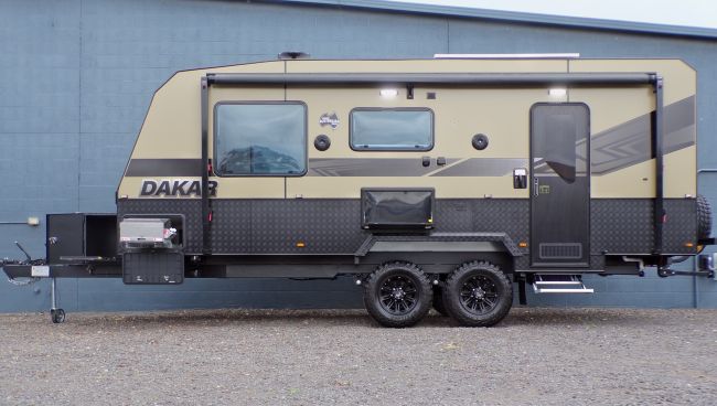 resized dakar