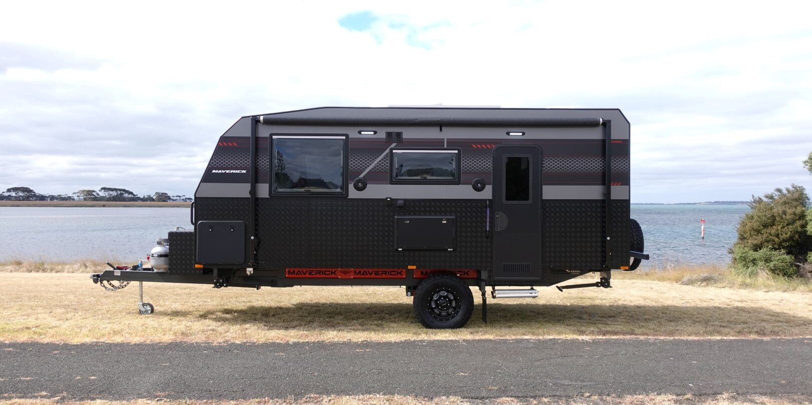 bellarine-RV-maverick (1)