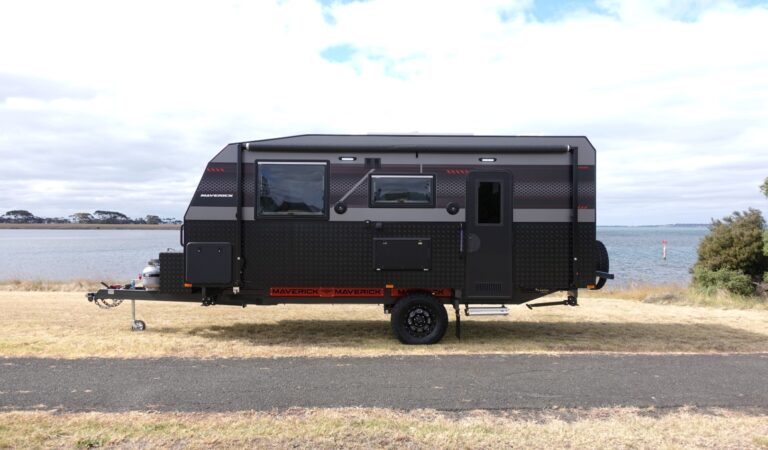 bellarine-RV-maverick (1)
