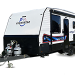 home-luckystar-apollo-edit-150x150