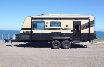 KODAK Digital Still Camera