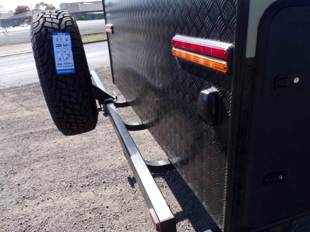 KODAK Digital Still Camera