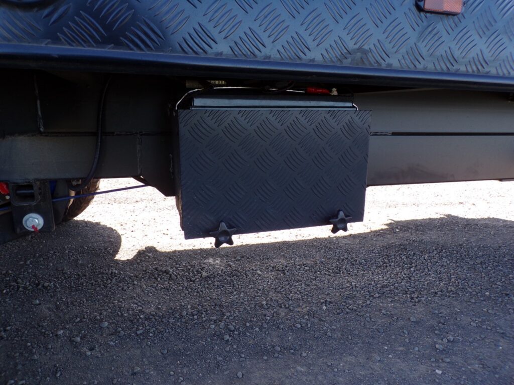 KODAK Digital Still Camera