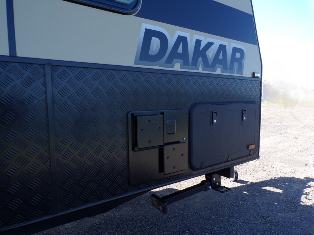 KODAK Digital Still Camera