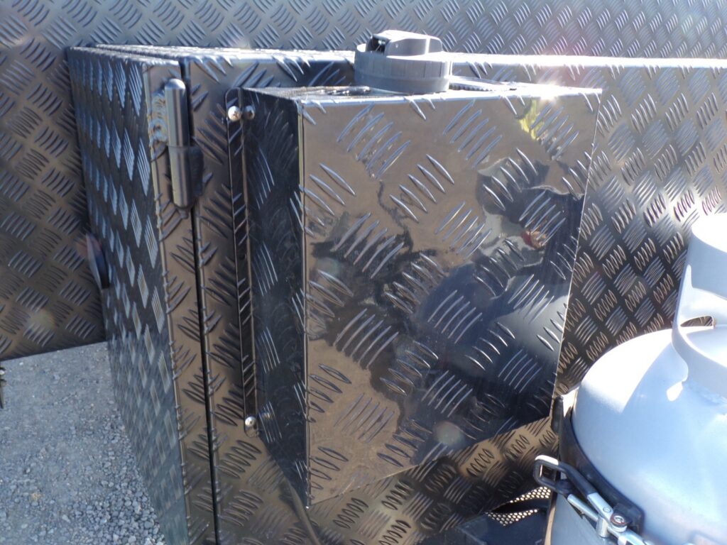 KODAK Digital Still Camera