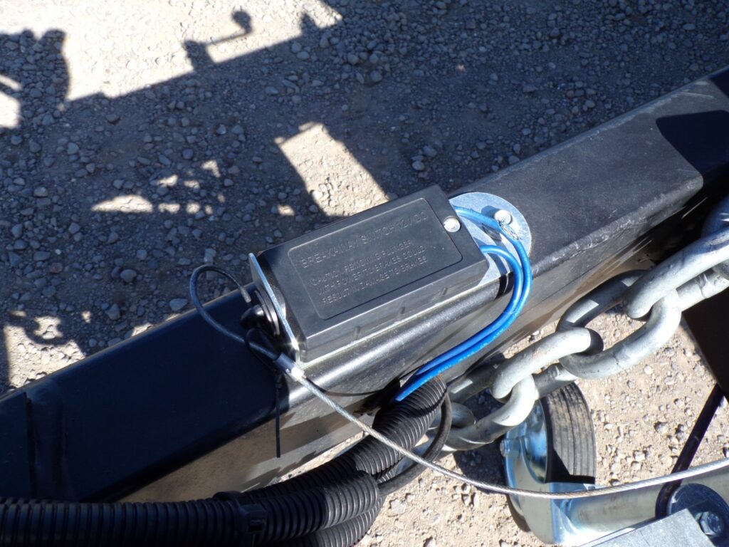 KODAK Digital Still Camera