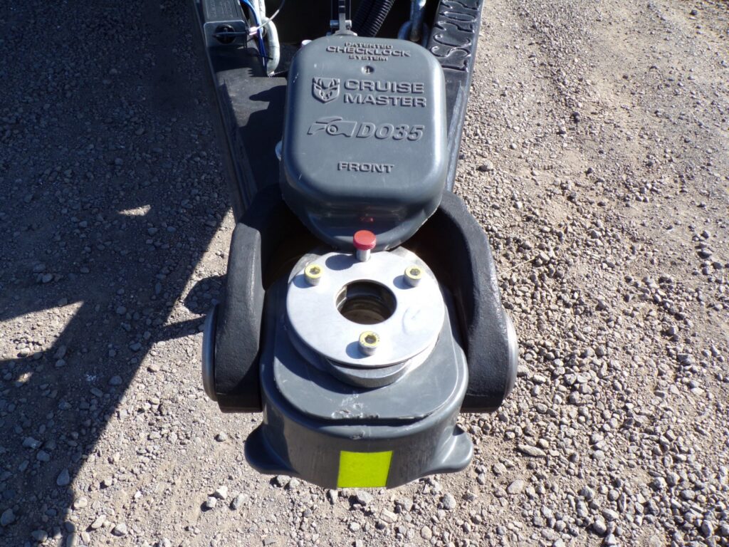 KODAK Digital Still Camera