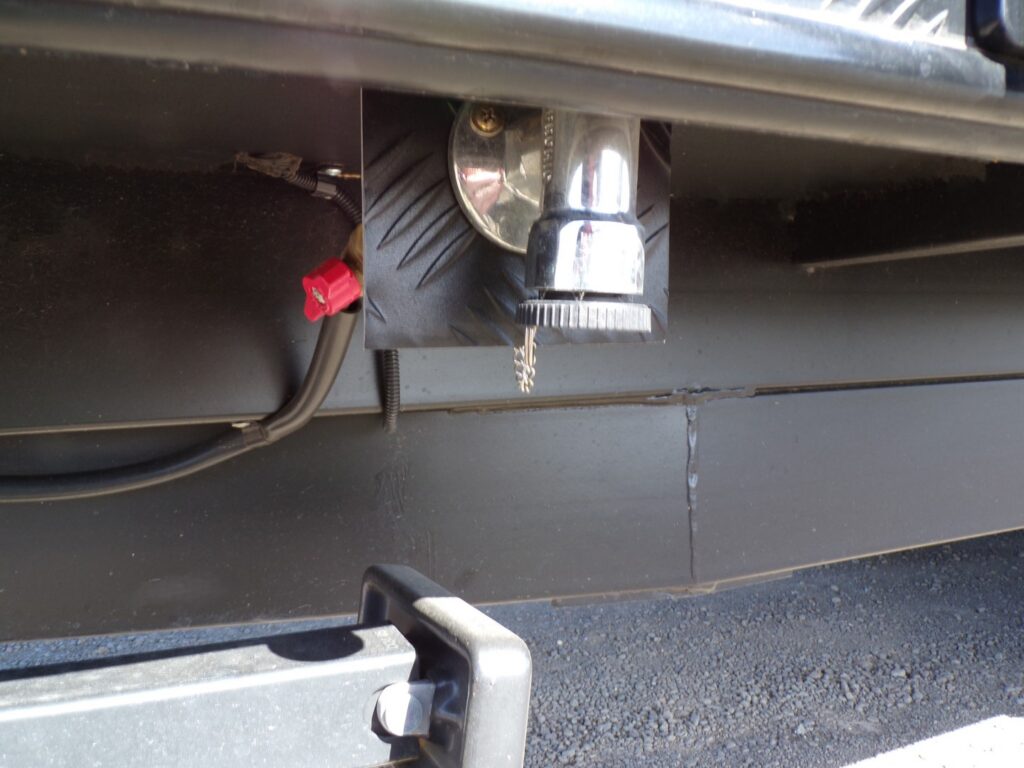 KODAK Digital Still Camera