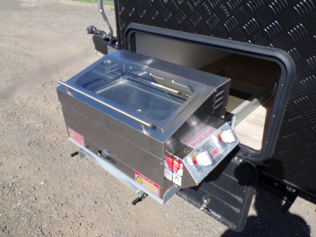 KODAK Digital Still Camera