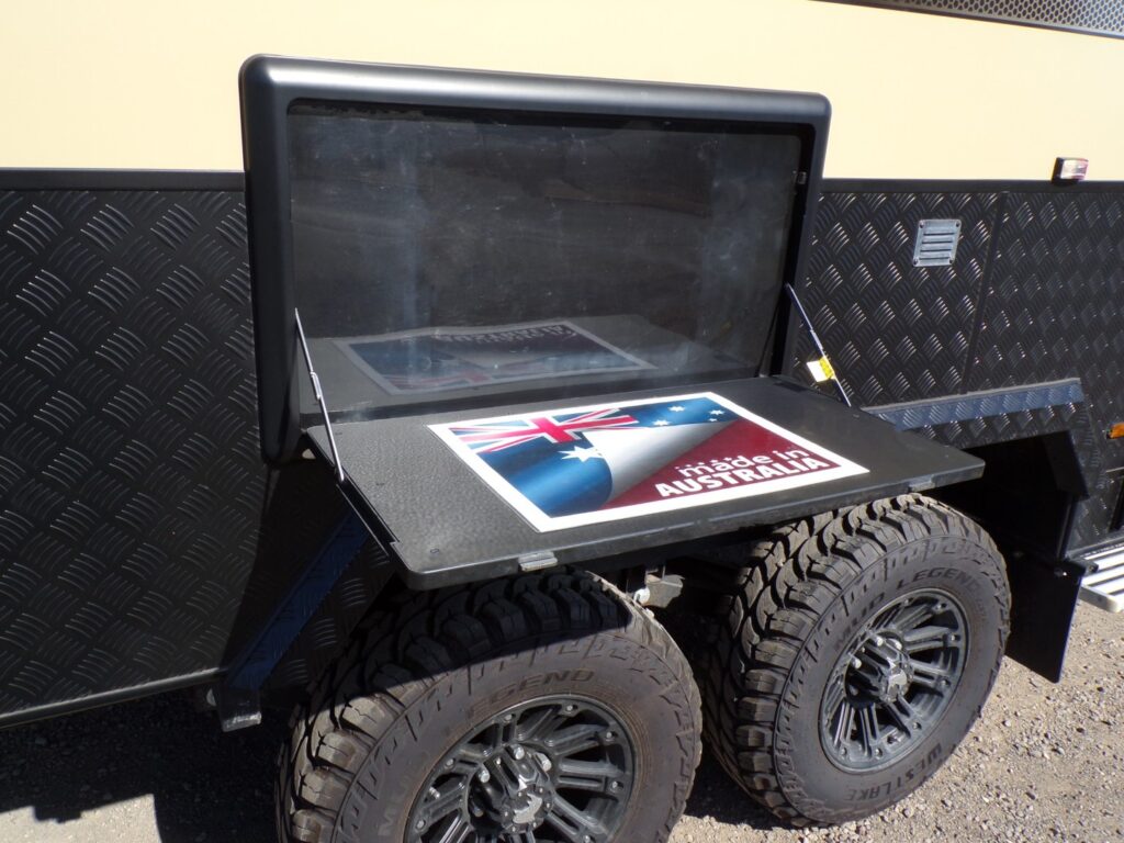 KODAK Digital Still Camera