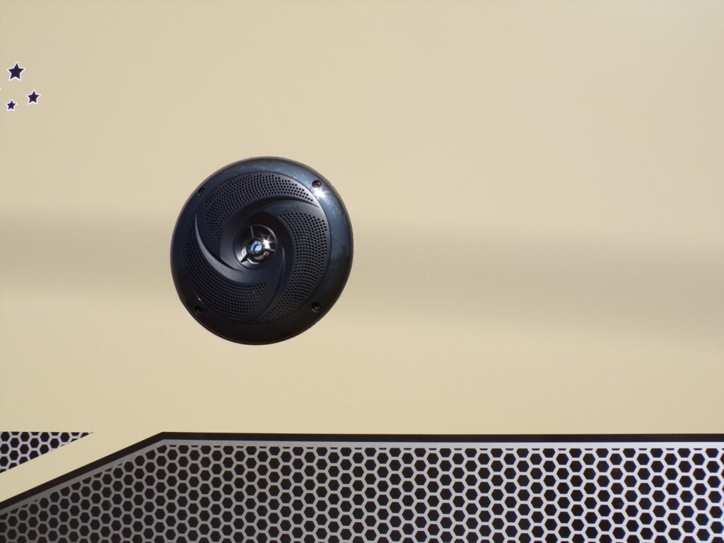 KODAK Digital Still Camera