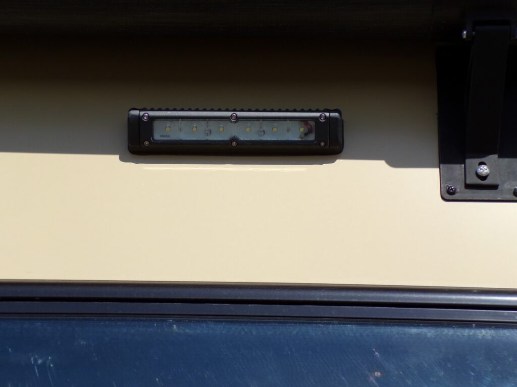 KODAK Digital Still Camera