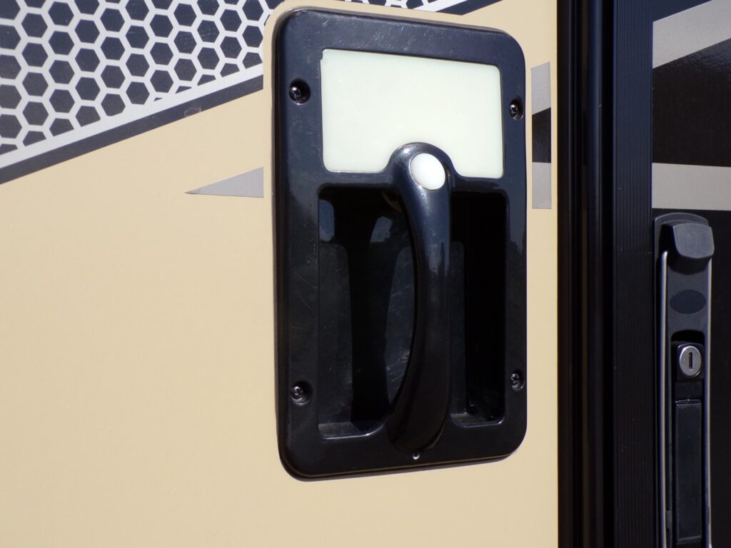 KODAK Digital Still Camera