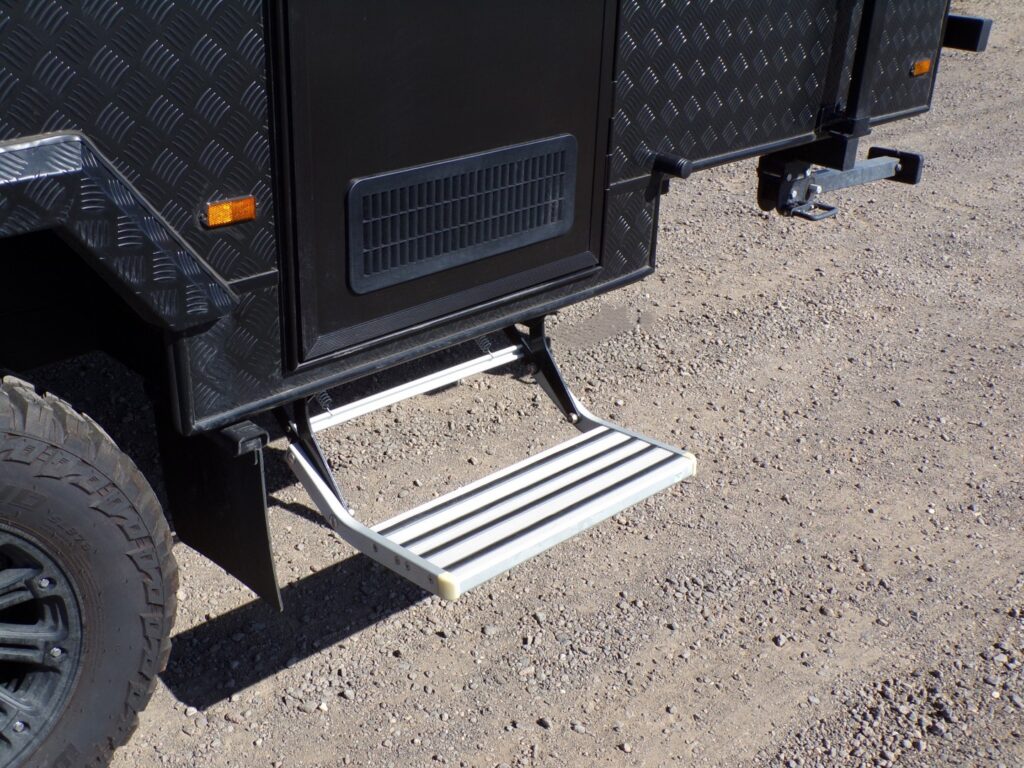 KODAK Digital Still Camera