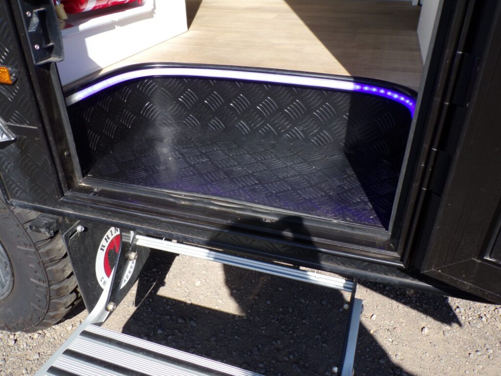 KODAK Digital Still Camera