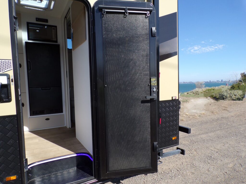 KODAK Digital Still Camera