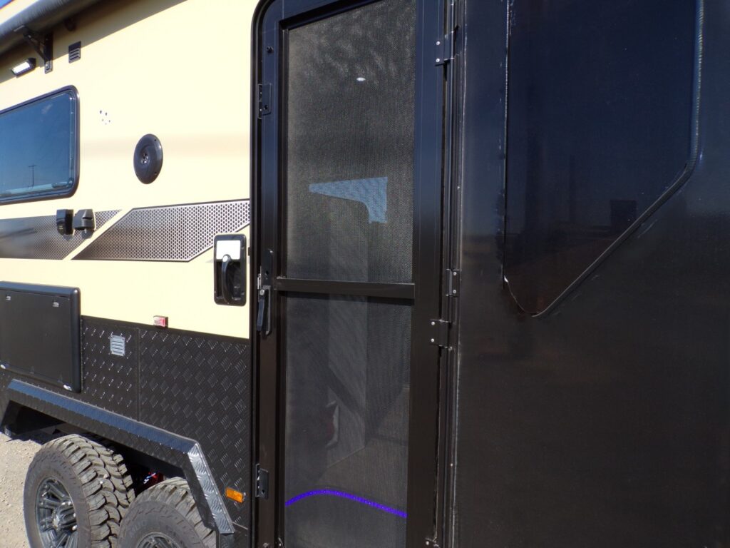 KODAK Digital Still Camera