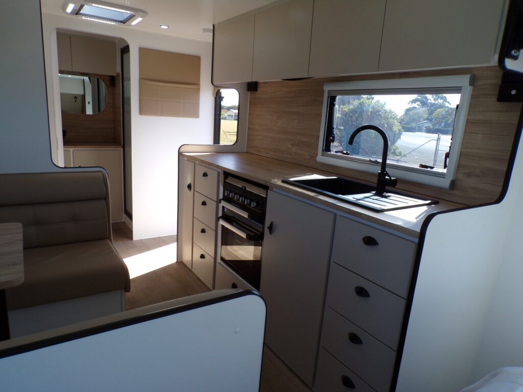 KODAK Digital Still Camera