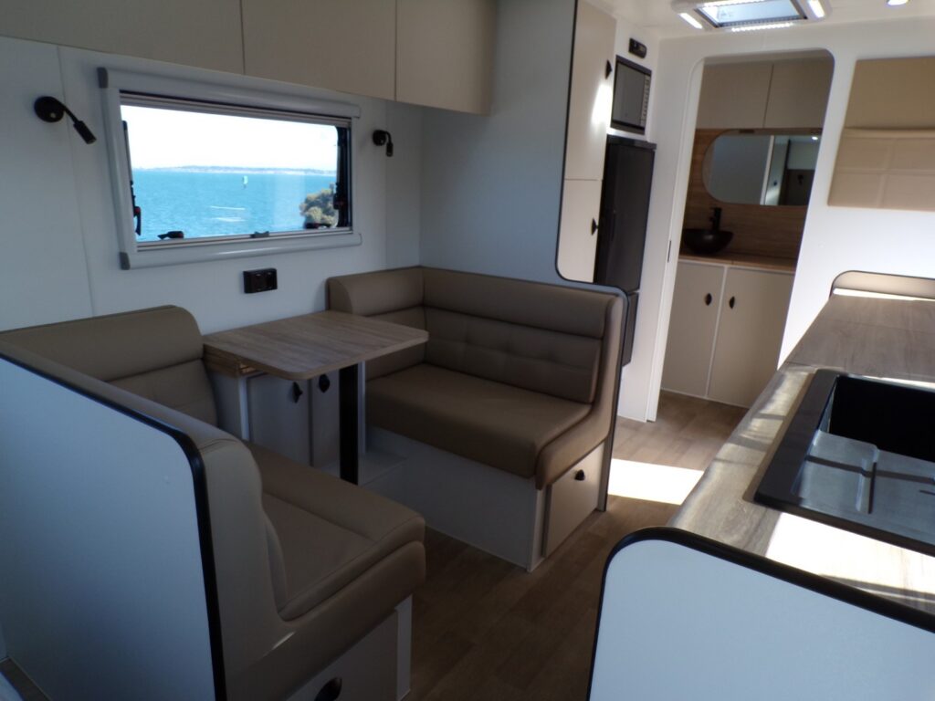 KODAK Digital Still Camera