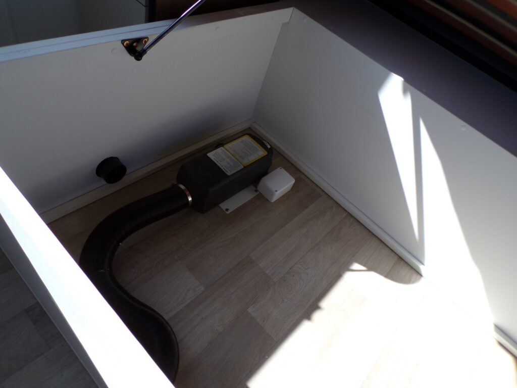 KODAK Digital Still Camera