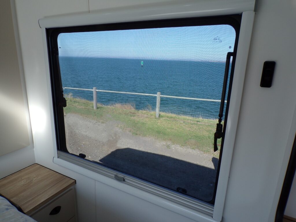 KODAK Digital Still Camera