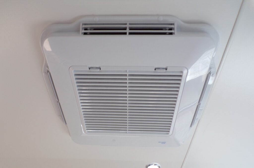 KODAK Digital Still Camera