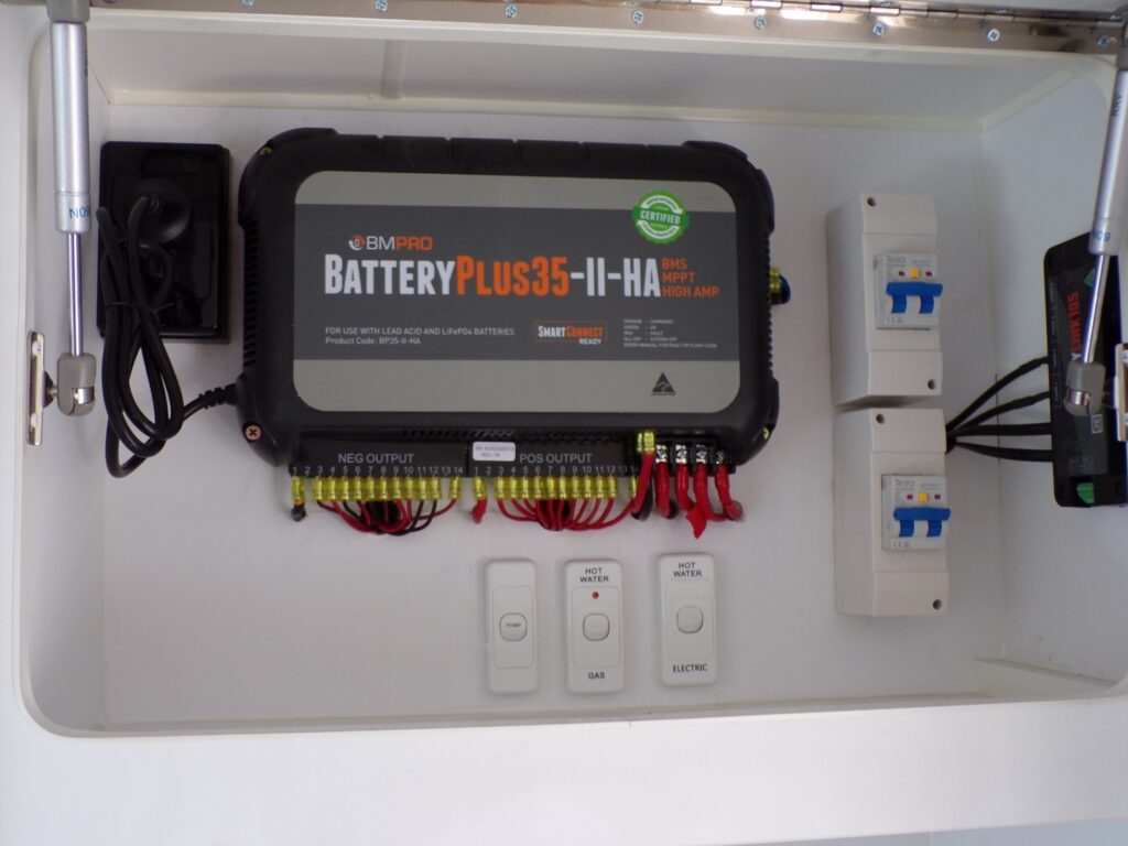 KODAK Digital Still Camera