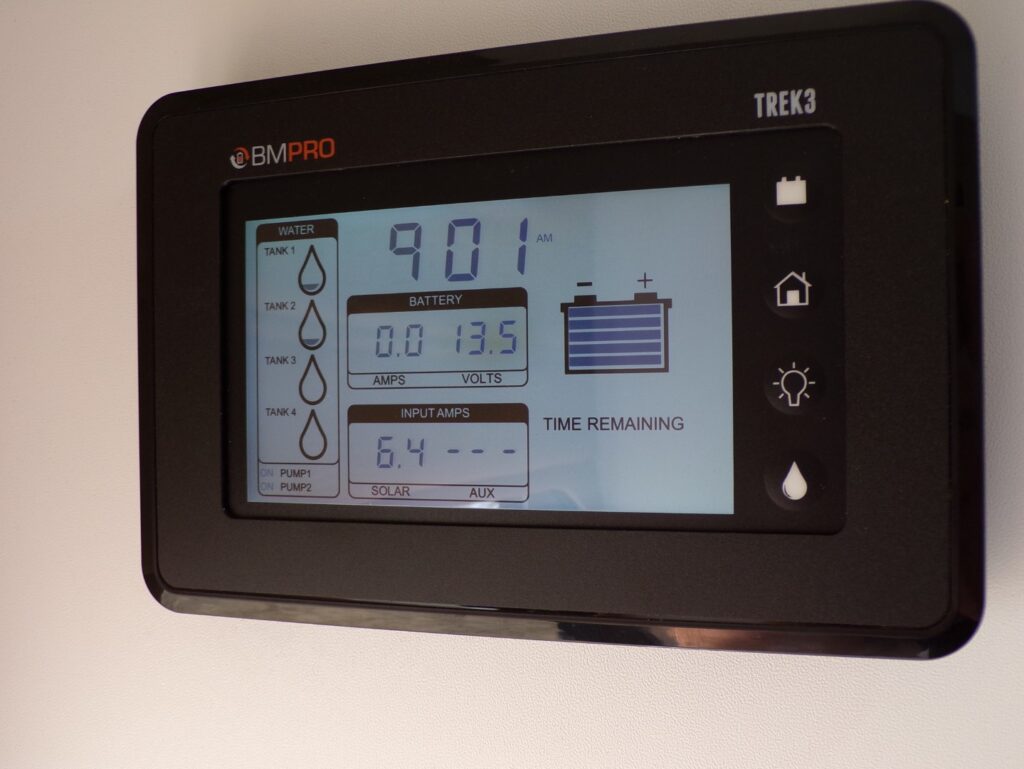 KODAK Digital Still Camera