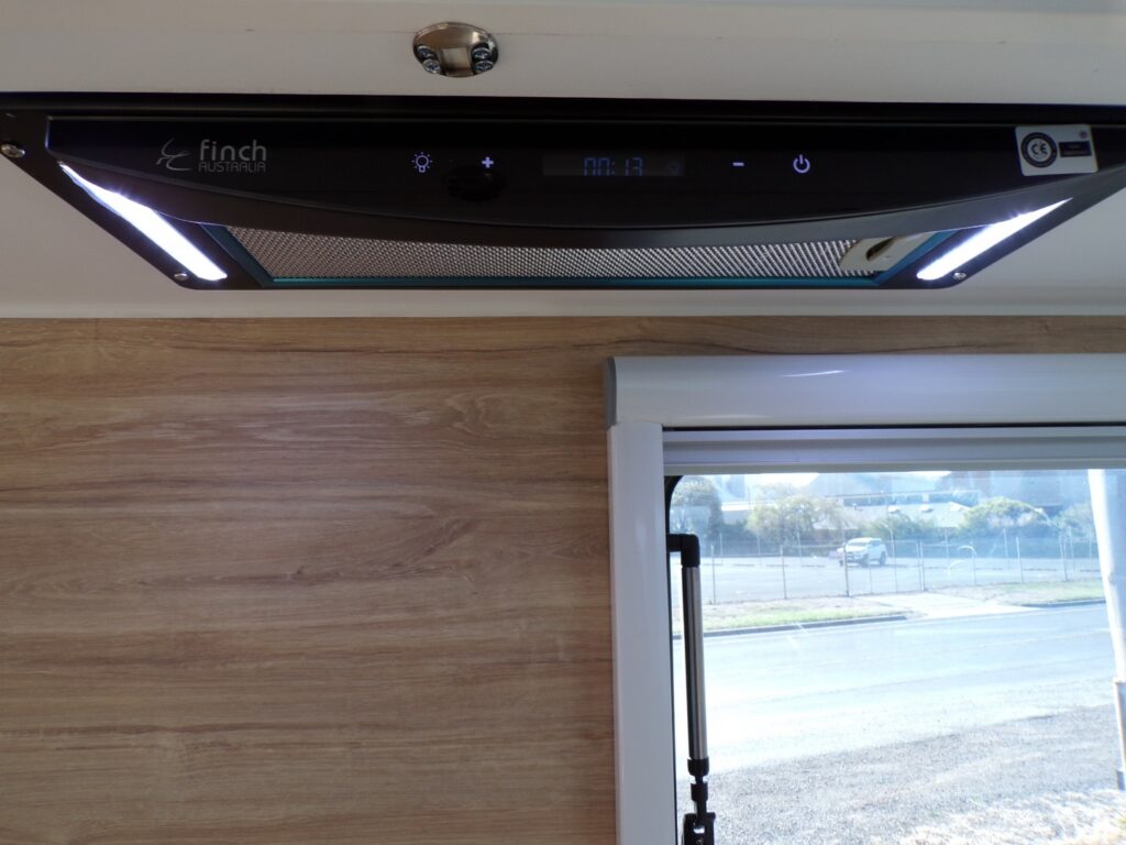 KODAK Digital Still Camera