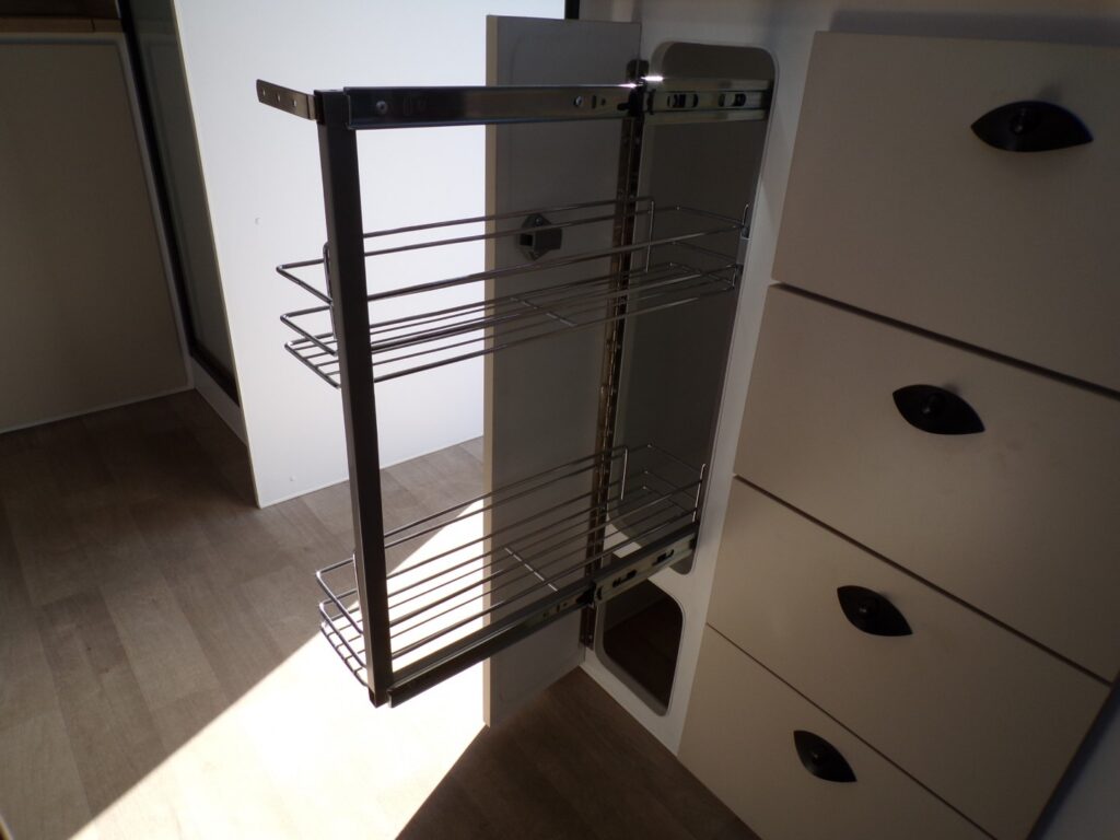 KODAK Digital Still Camera