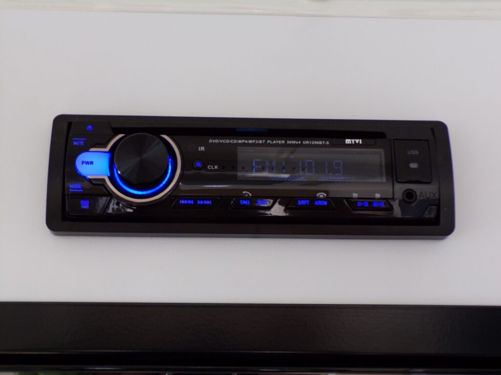 KODAK Digital Still Camera