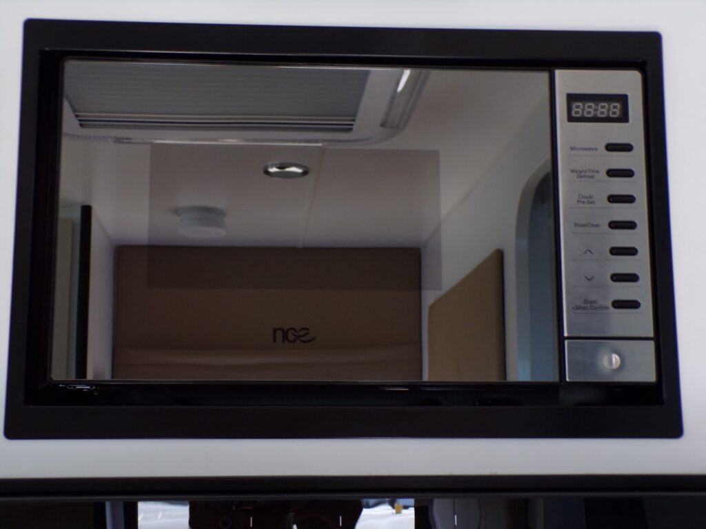 KODAK Digital Still Camera