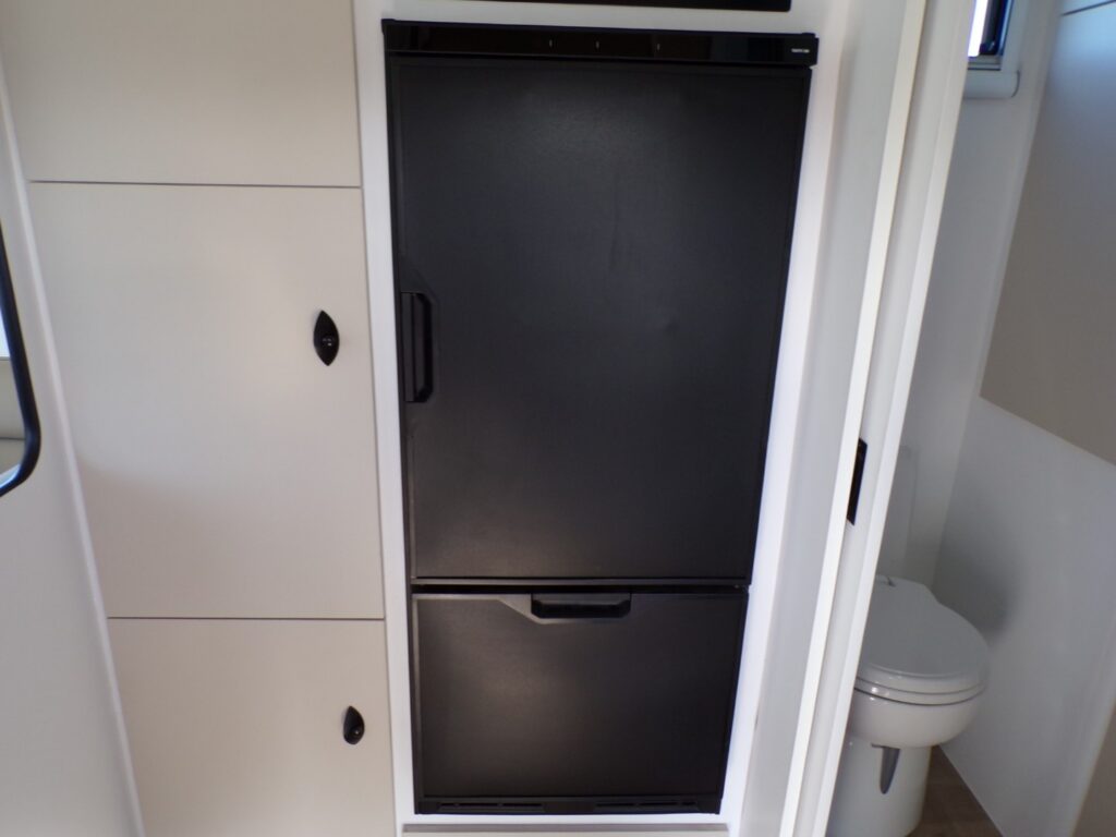 KODAK Digital Still Camera