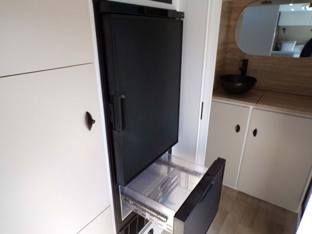 KODAK Digital Still Camera