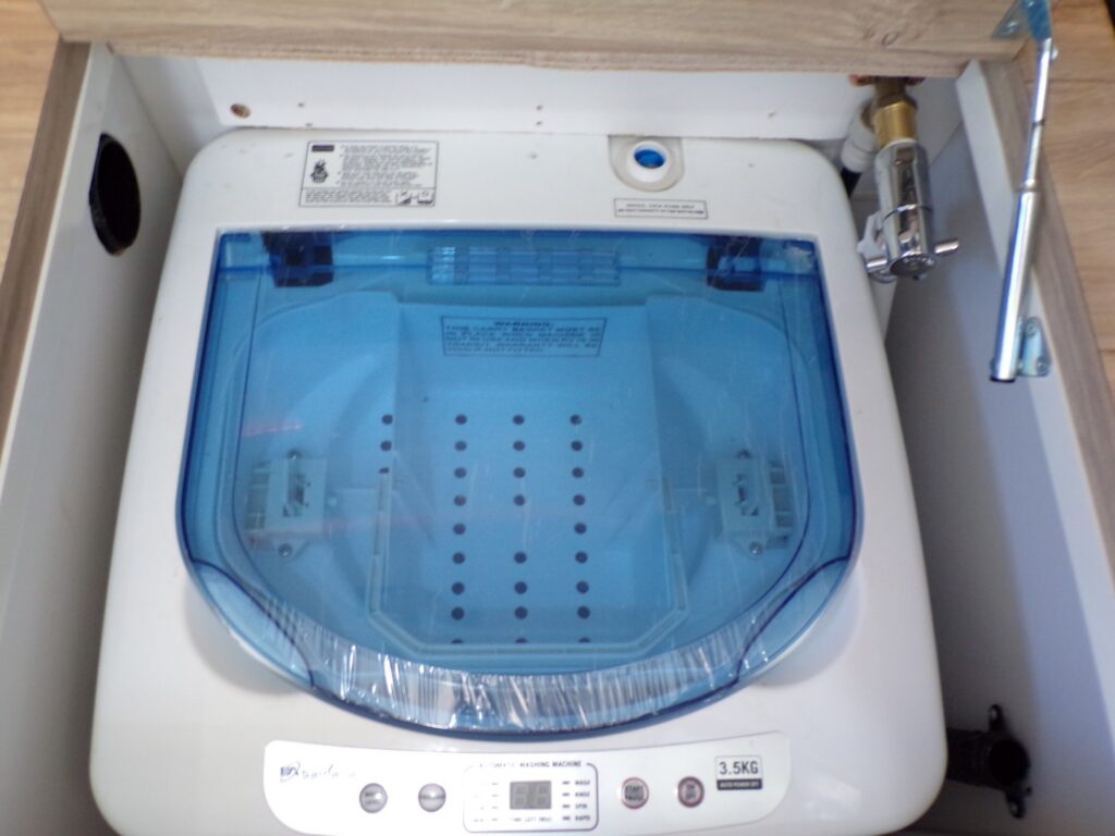 KODAK Digital Still Camera