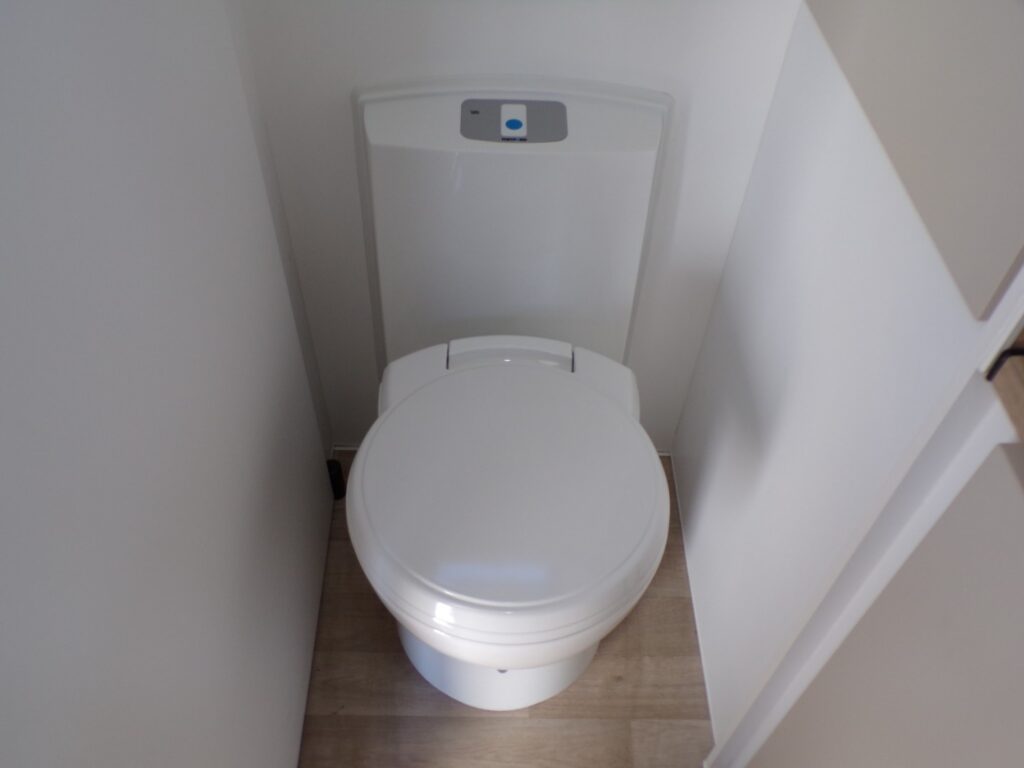 KODAK Digital Still Camera