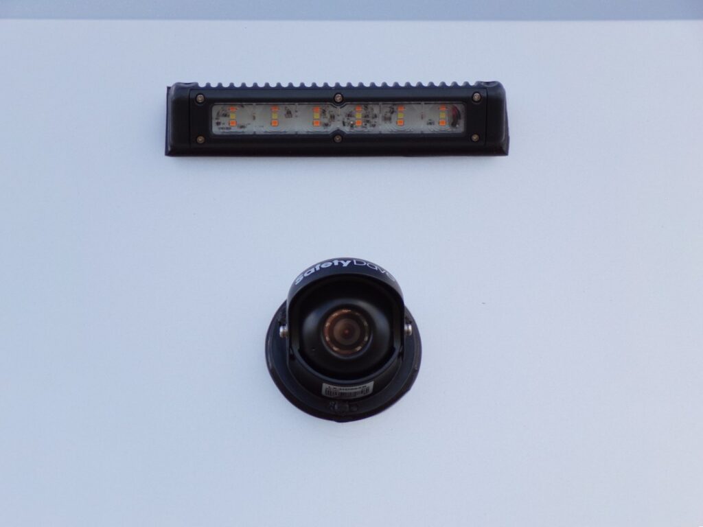 KODAK Digital Still Camera
