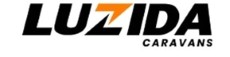 luzida